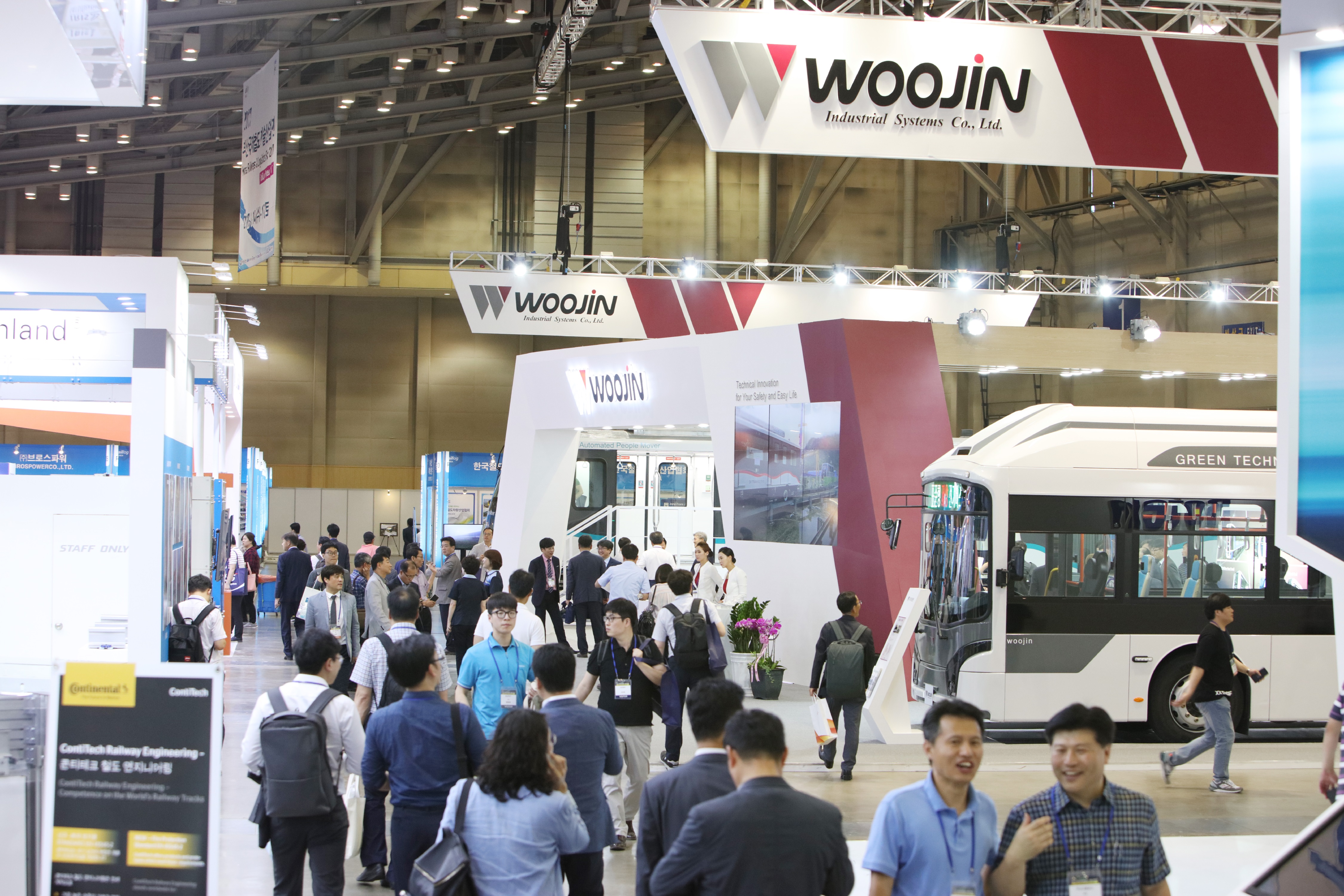 RailLog-Korea-2017_15