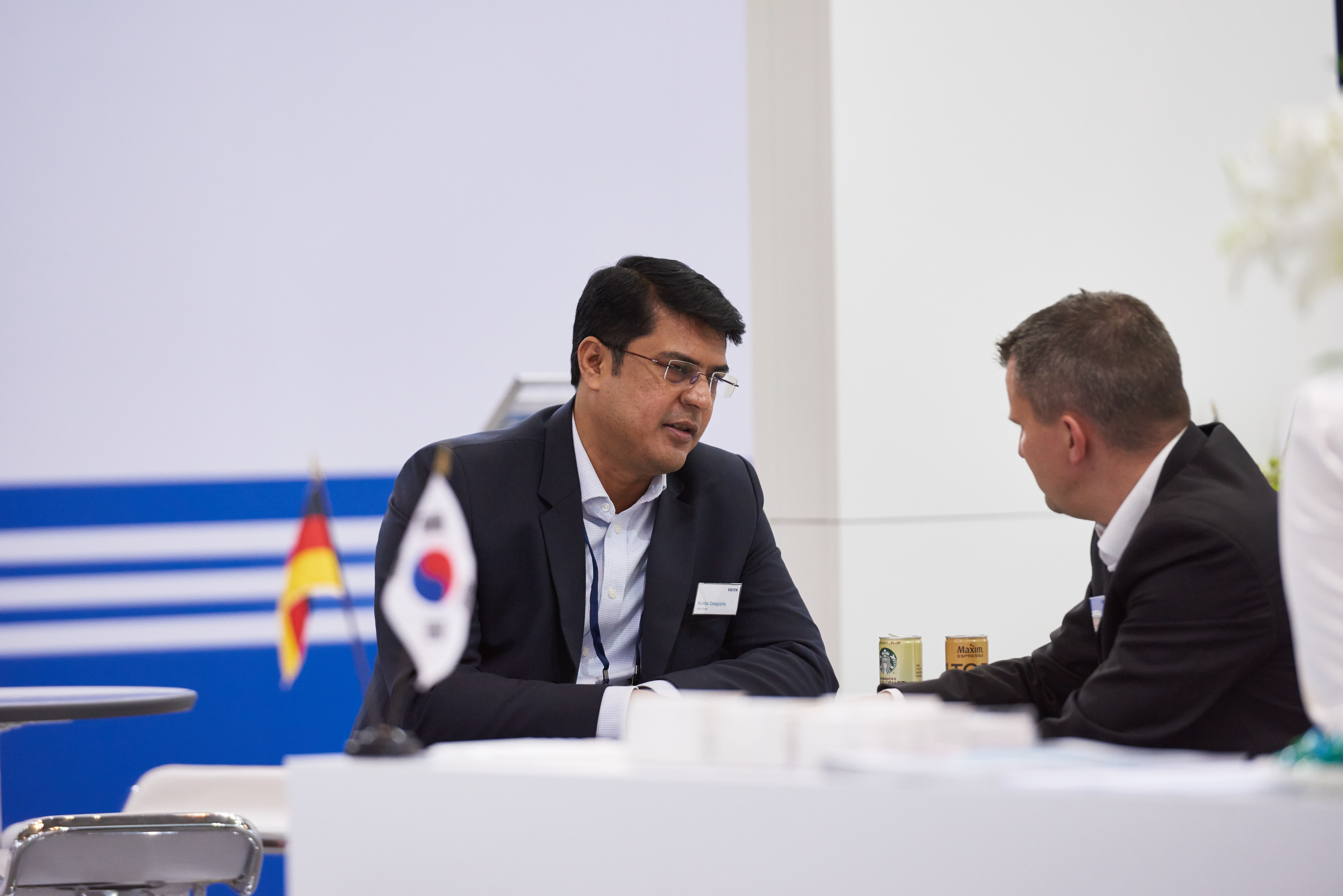 RailLog Korea 2019_60_스케치