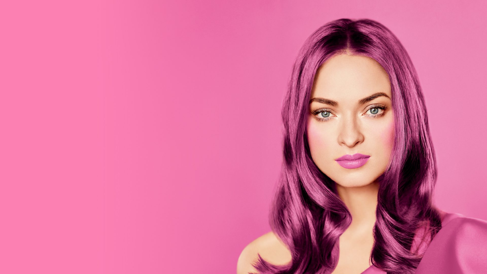 Beautyworld JP2022_KV