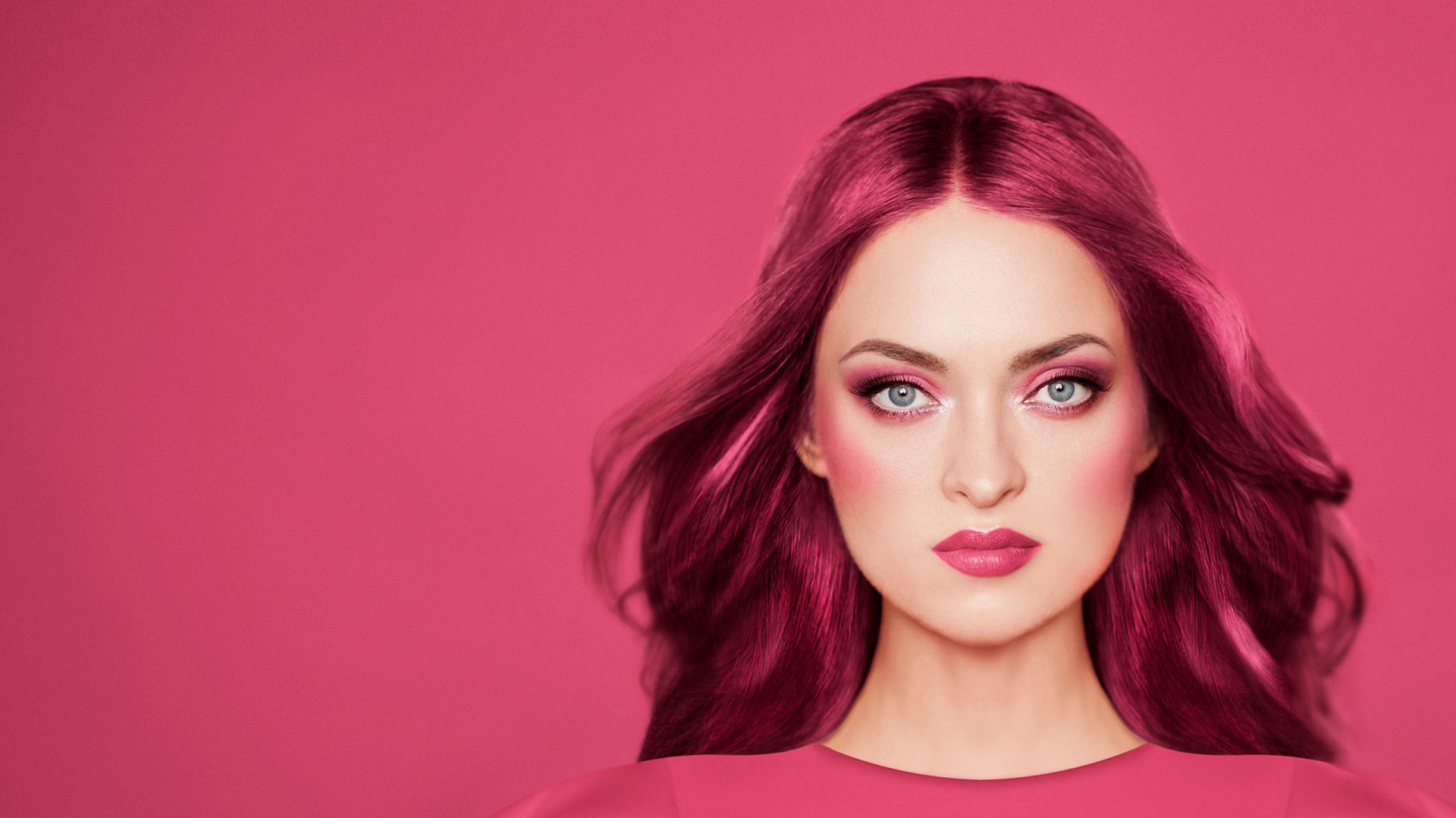 Beautyworld Middle East 2021_KV