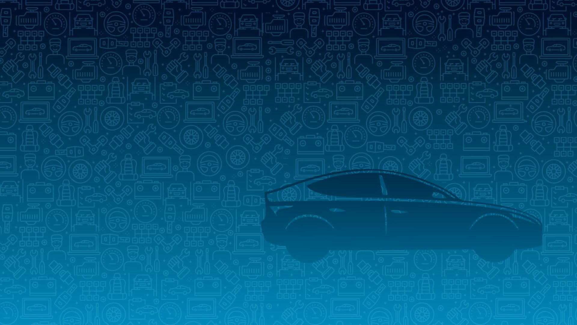 ACMA Automechanika New delhi