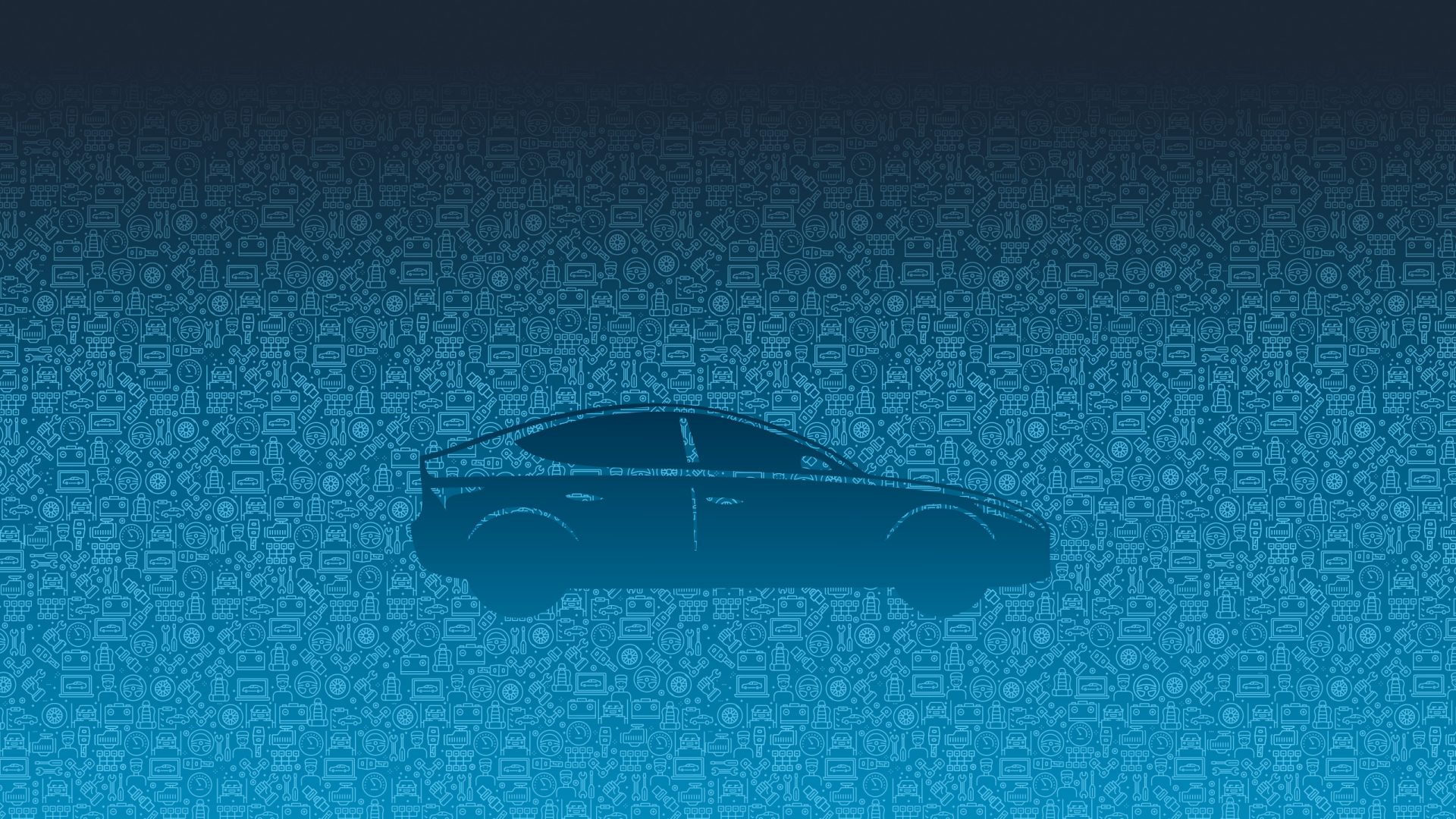 Automechanika Frankfurt 2021