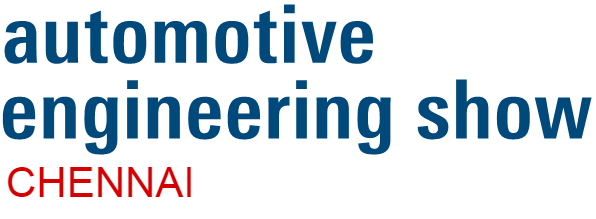 Automotive Engineering Show