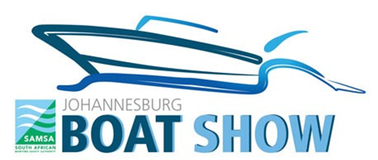 Johannesburg-Boat-Show