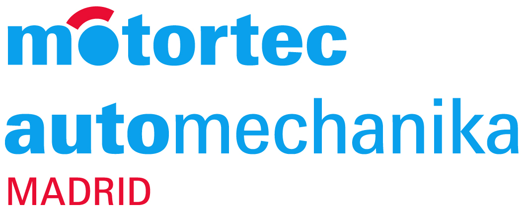 Motortec Automechanika Madrid