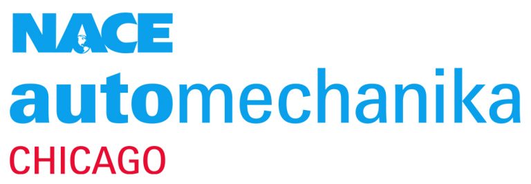 NACE Automechanika Atlanta