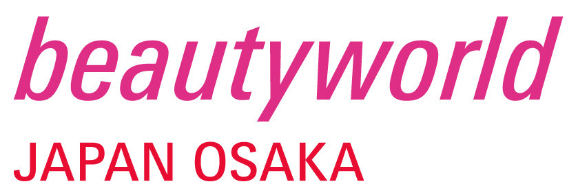 Beautyworld Japan West