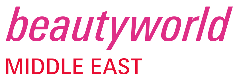 Beautyworld Middle East