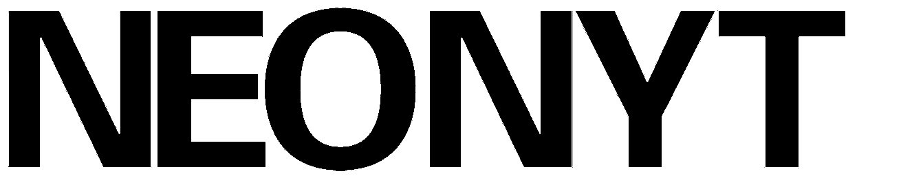 neonyt-logo1