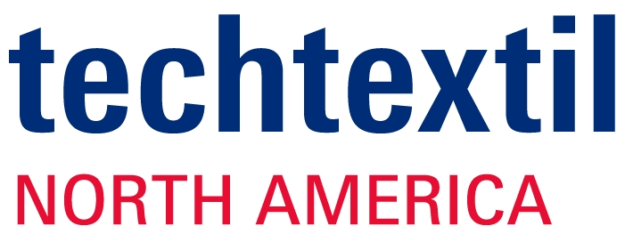 Techtextil North America Atlanta