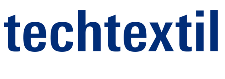 Techtextil