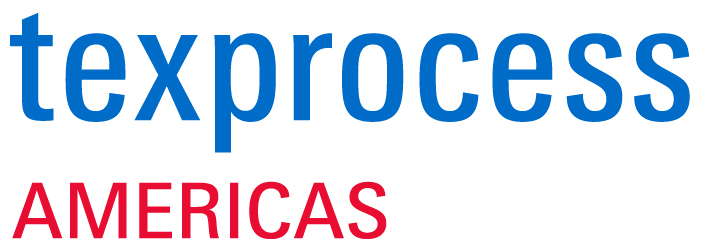 Texprocess Americas