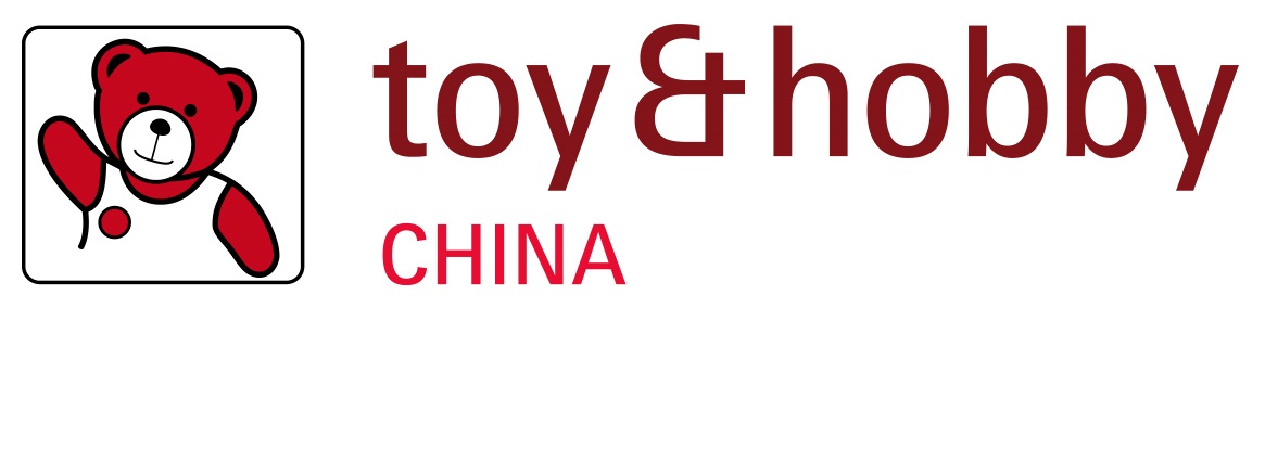 toy-hobby