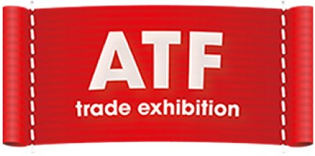 ATF