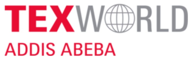 Texworld_Addis_Abeba