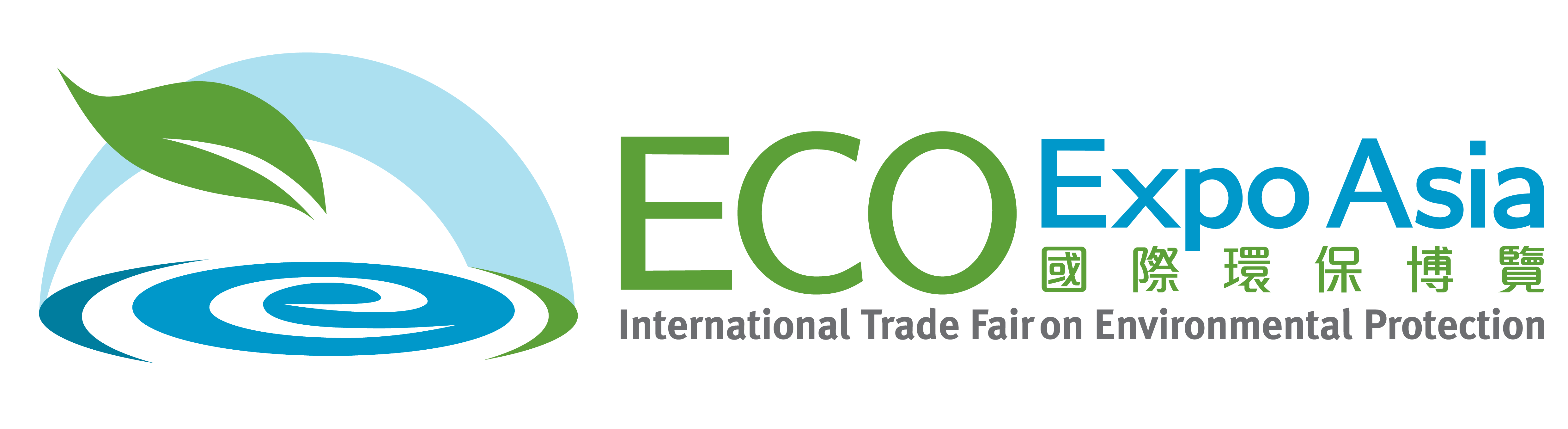 ECO Expo_Logo Colour-OL_png_ECO_COLOR