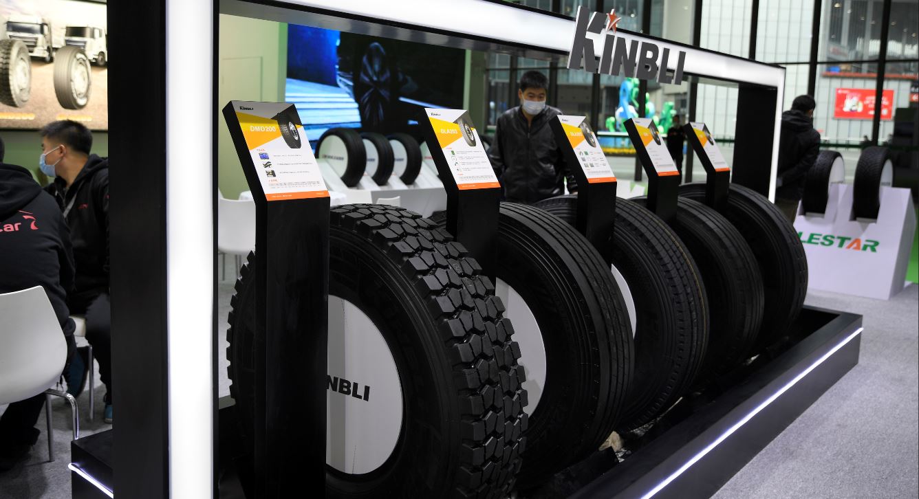 Mobility and logistics.jpg 1