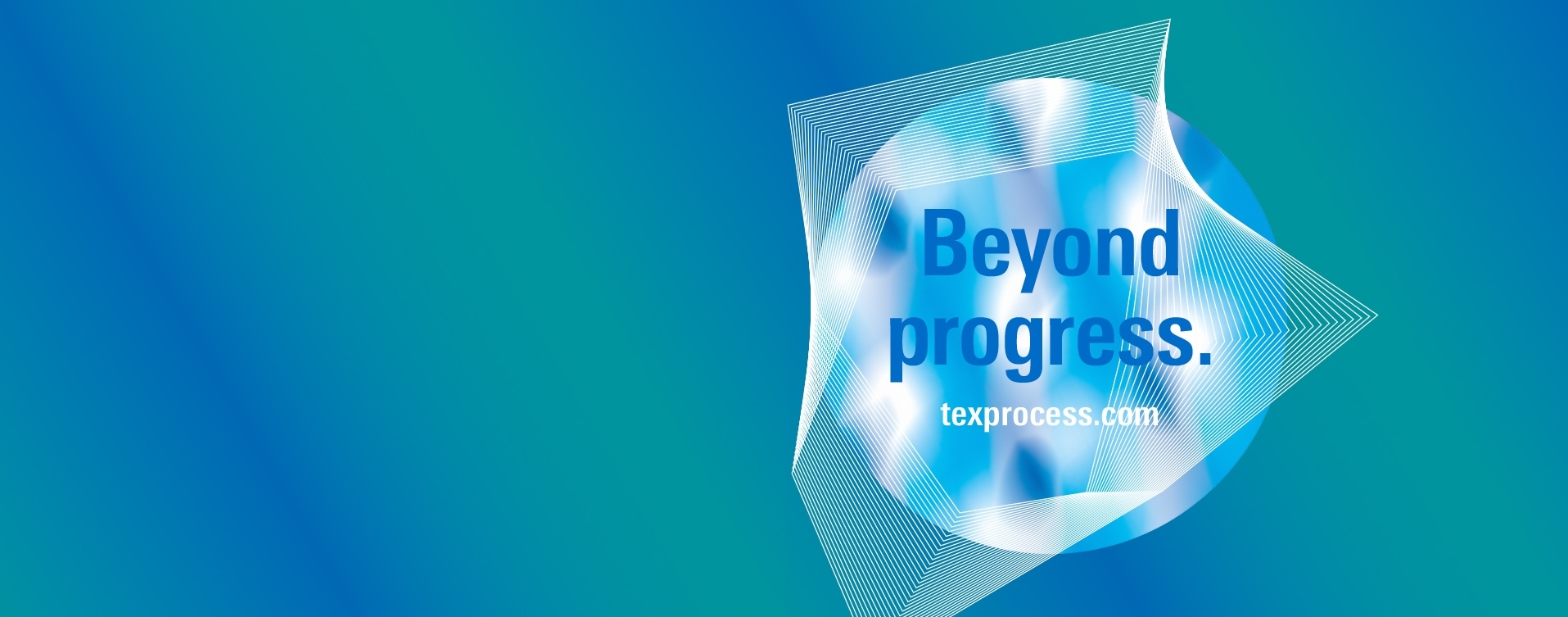 70408_TXP_Header_Stage_2560x1440