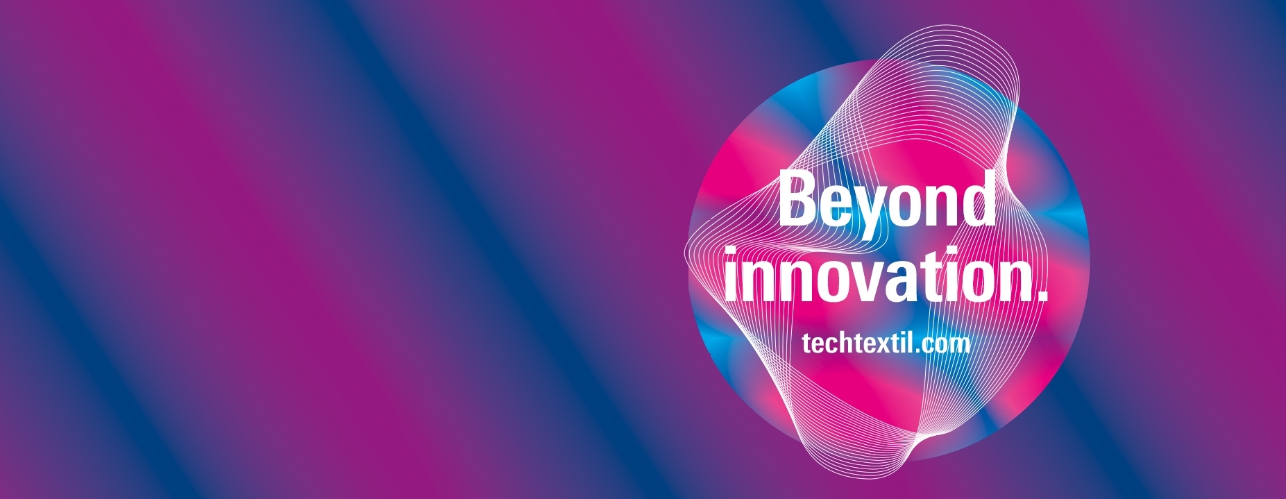 70481_TT_Header_Stage_2560x1440